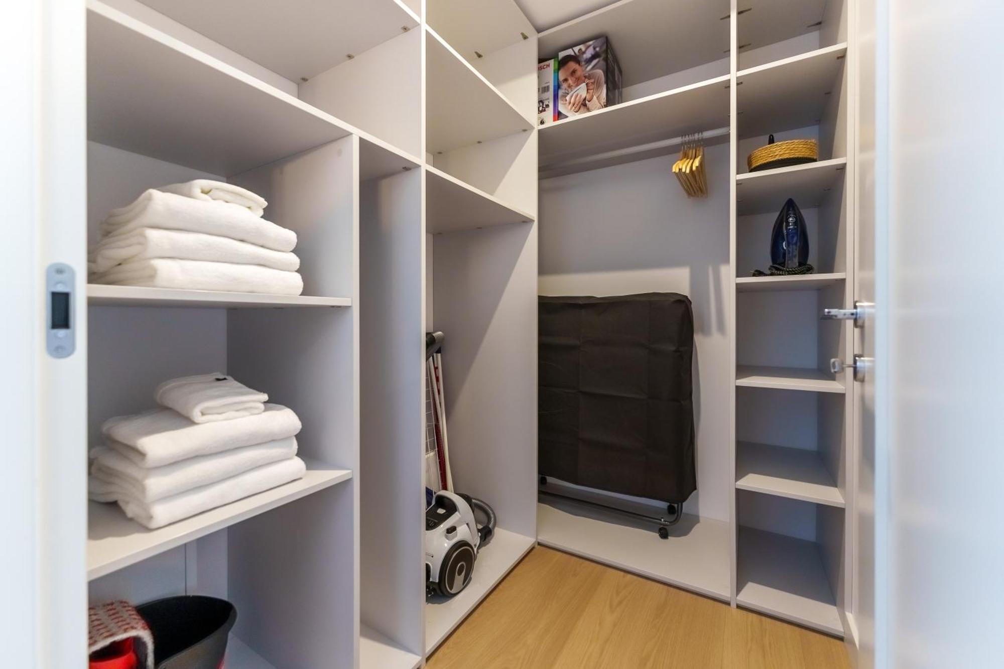 Apartamenty Lighthouse - Polanki Aqua - Kołobrzeg Eksteriør billede