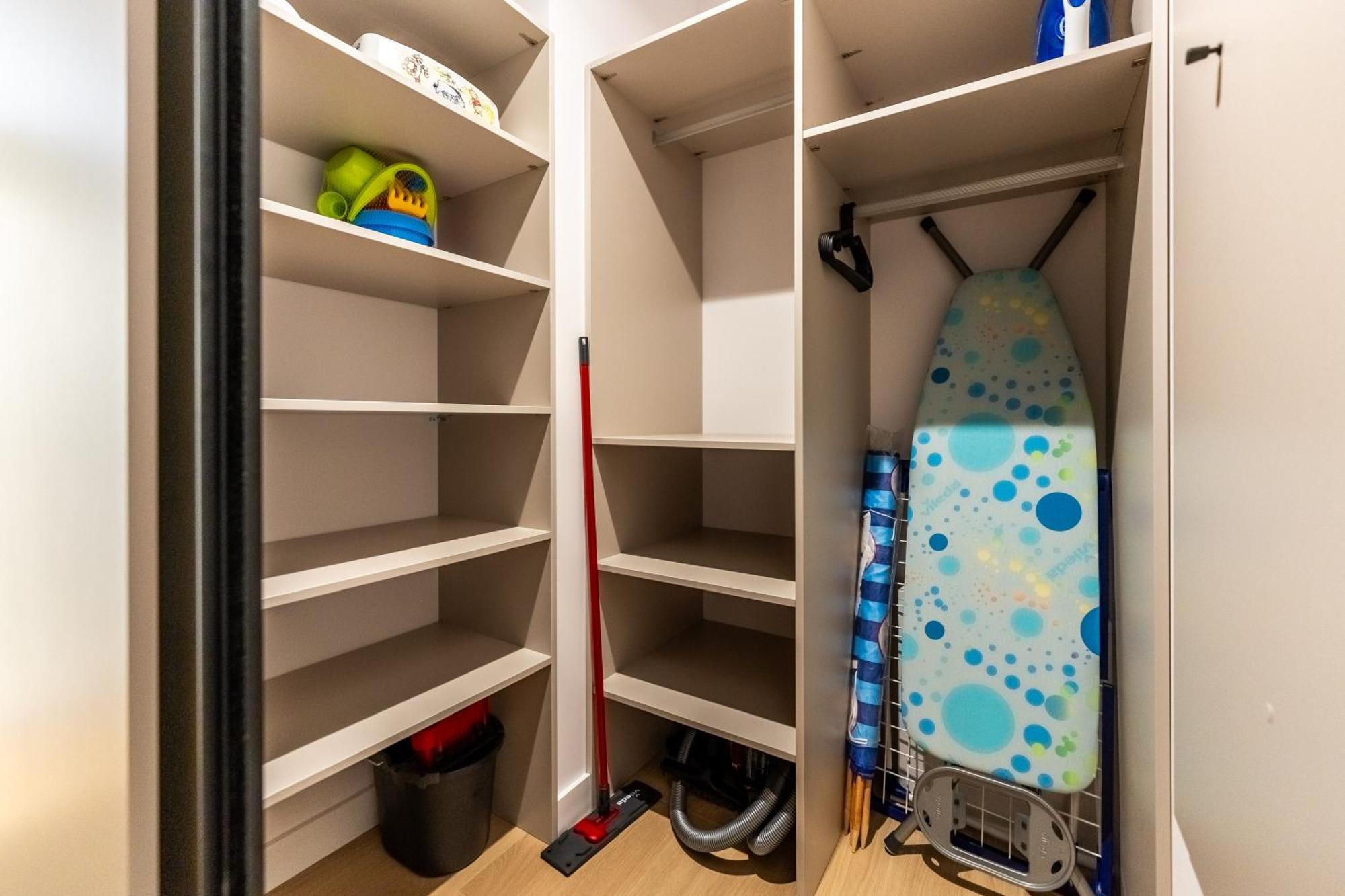 Apartamenty Lighthouse - Polanki Aqua - Kołobrzeg Eksteriør billede