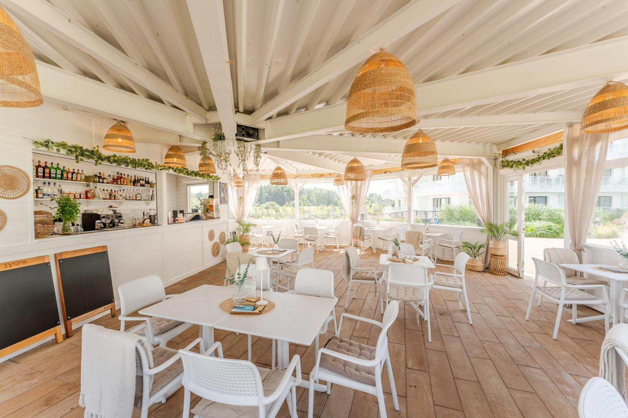 Apartamenty Lighthouse - Polanki Aqua - Kołobrzeg Eksteriør billede